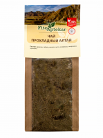 Чай Прохладный Алтай 150 гр 